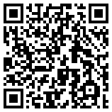 QR Code for Mobil in Houston, TX 77025