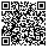 QR Code for Mobile Lock & Safe in Dallas, TX 75233