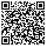 QR Code for Mobile Locksmith in Dallas, TX 75212