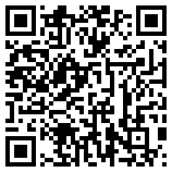 QR Code for T-Mobile in Weslaco, TX 78599