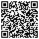 QR Code for Moehnke Custom Cabinetry in Taylor, TX 76574