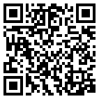 QR Code for Mohan Jacob MD PA in Humble, TX 77338