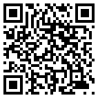 QR Code for Moneyguyz in Tyler, TX 75701