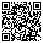 QR Code for Moore Law Firm - Car Accident & Personal Injury Attorneys in Edinburg, TX 78539