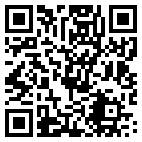 QR Code for Moravian Hall in Corpus Christi, TX 78415