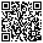 QR Code for Morrison Danny in Dalhart, TX 79022
