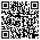 QR Code for Morse Natalee in Dallas, TX 75218