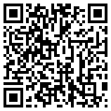 QR Code for Moseley Robert in PARIS, TX 75460