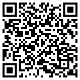QR Code for MTM Services in Mansfield, TX 76063
