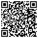 QR Code for Mueller Inc in Odessa, TX 79762
