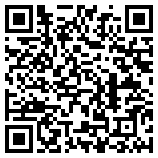QR Code for Murphy Express in Mission, TX 78572