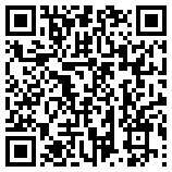QR Code for Muscle Classics in Houston, TX 77081