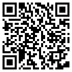 QR Code for Mutt & Jeff's in Vidor, TX 77662