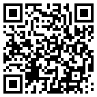 QR Code for Mytech Helpdesk in Frisco, TX 75033