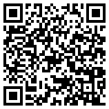 QR Code for Nails Tanning & Alterations in Live Oak, TX 78233