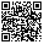 QR Code for Nan Ya Plastics in Wharton, TX 77488