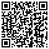 QR Code for Nasa Auto Repair in League City, TX 