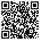QR Code for Natalie Pastry & Cake in Plano, TX 75075