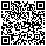 QR Code for National Society of Environmental Consultants in San Antonio, TX 78212