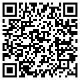 QR Code for National Specialty Alloys in Houston, TX 77084