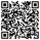 QR Code for Nebo Rides Transportation in Plano, TX 75024