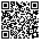 QR Code for Nelly's in Van, TX 75790