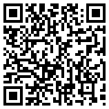QR Code for Nelson & Jean in Houston, TX 77045