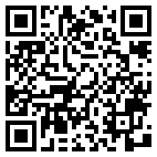 QR Code for NEMT Expert in Frisco, TX 75033