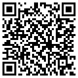 QR Code for New Beginnings in El Campo, TX 77437