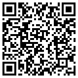 QR Code for New Braunfels Herald-Zeitung in New Braunfels, TX 78130