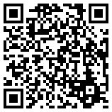 QR Code for New Haven Medical Clinic in Houston, TX 77076
