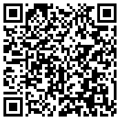 QR Code for 24 HR Computer Clinic in Stafford, TX 77477