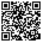 QR Code for New Nurseries in Austin, TX 78728