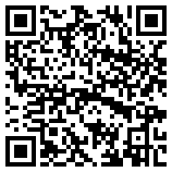 QR Code for New York Sub-Way in Denton, TX 76201