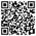 QR Code for Nextgen Oms in Frisco, TX 75034