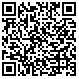 QR Code for Nick's Pizza Pasta in Lewisville, TX 75077