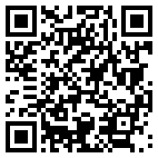 QR Code for NMS in Olton, TX 79064
