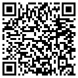 QR Code for Norlogistics in Laredo, TX 78045