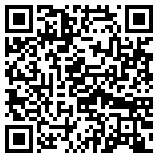 QR Code for North Texas Commission in Irving, TX 75063