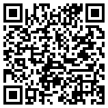 QR Code for Northwestern Mutual in Allen, TX 75013