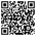 QR Code for Nsc Inc in Freeport, TX 77541