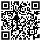 QR Code for Numbers Up in Porter, TX 77365