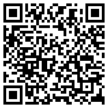 QR Code for Nutty Brown Cafe in Austin, TX 78737