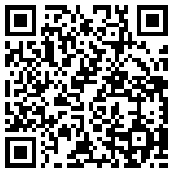QR Code for NXP Semiconductors in Round Rock, TX 78681