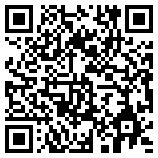 QR Code for O'brien Group of Companies in Houston, TX 77066