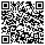 QR Code for Odessa Regional Medical Center - Labor and Delivery in Odessa, TX 79761
