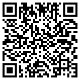 QR Code for Officemax in San Antonio, TX 78238