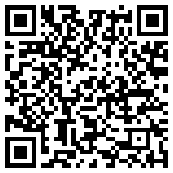 QR Code for College of Biblical Studies in Houston, TX 77036