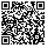 QR Code for Onalaska Isd in Onalaska, TX 77360