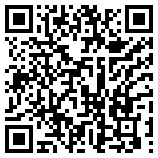 QR Code for Hunt Brothers Pizza in Arlington, TX 76016